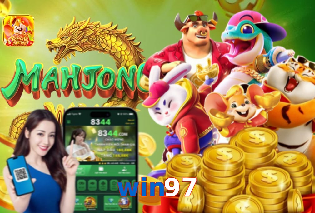 win97